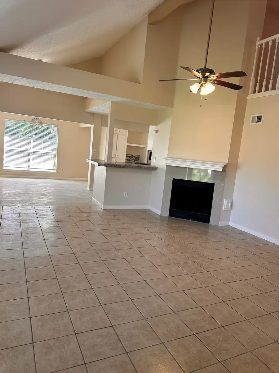 16310 Calistoga Court, Houston, TX 77053 - #3