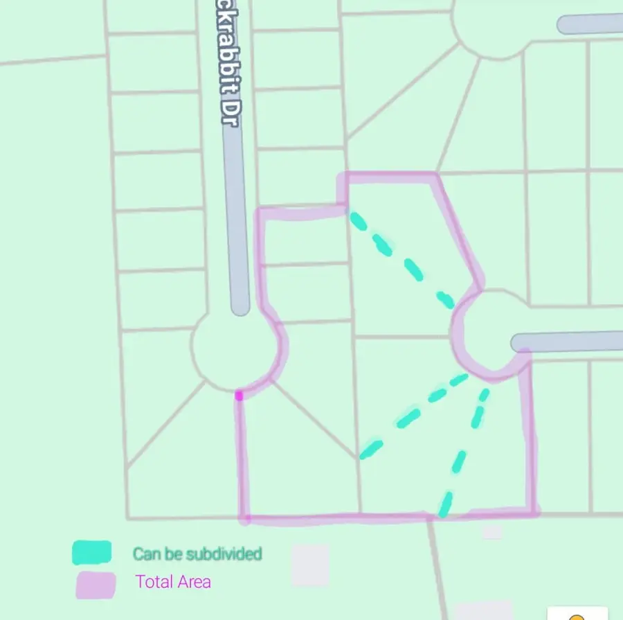 28832 Jackrabbit Drive, Hempstead, TX 77445 - Image #2