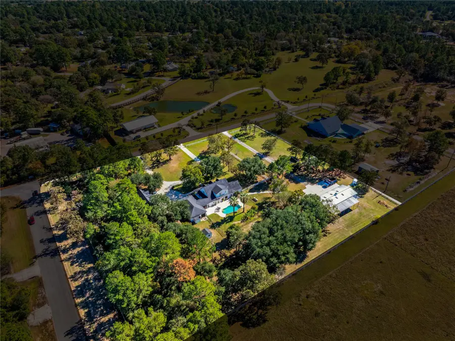 29919 Tudor Way, Magnolia, TX 77355 - #2