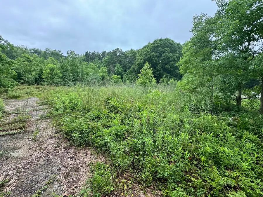 0 School Road, Vidor, TX 77662 - Image #2