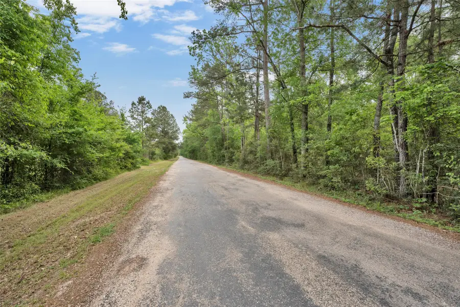 399 Pool Rd, Richards, TX 77873 - #2