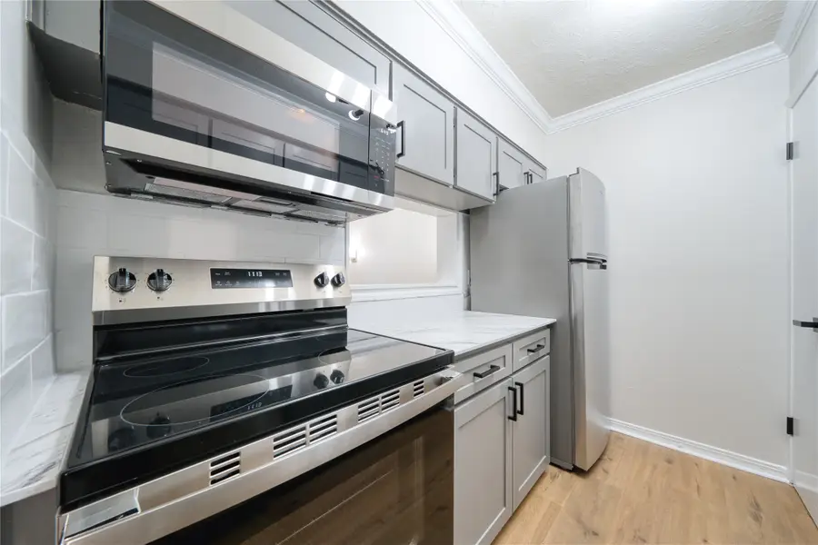 3224 Timmons Lane #157, Houston, TX 77027 - Image #2