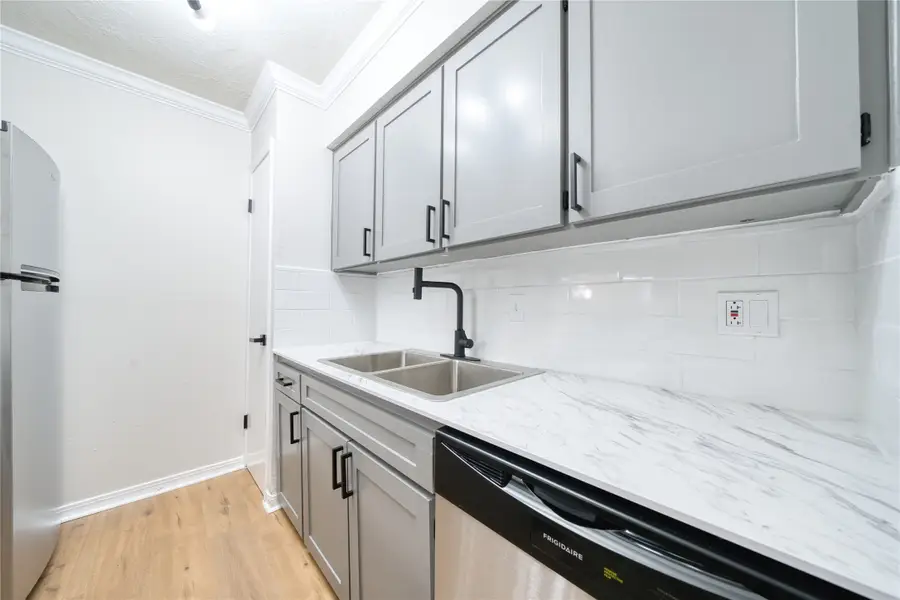 3224 Timmons Lane #157, Houston, TX 77027 - Image #3