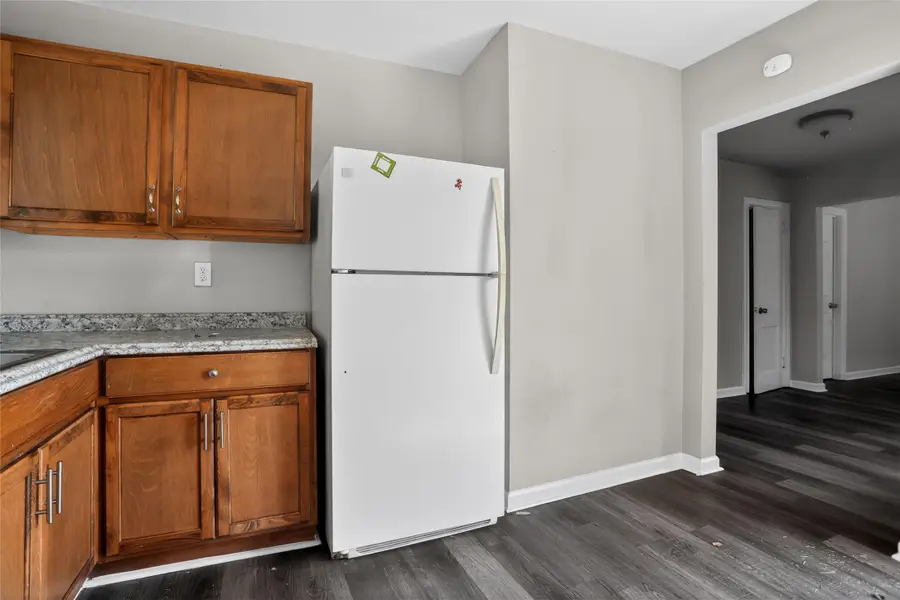 1711 W 5th Street, Freeport, TX 77541 - #3