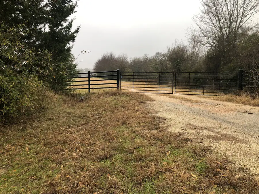 TBD 84.09 acres Valley Road, Bryan, TX 77807 - Image #2