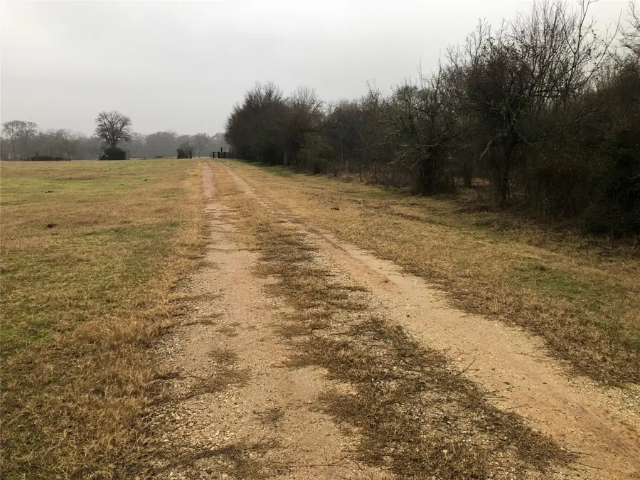TBD 84.09 acres Valley Road, Bryan, TX 77807 - Image #3