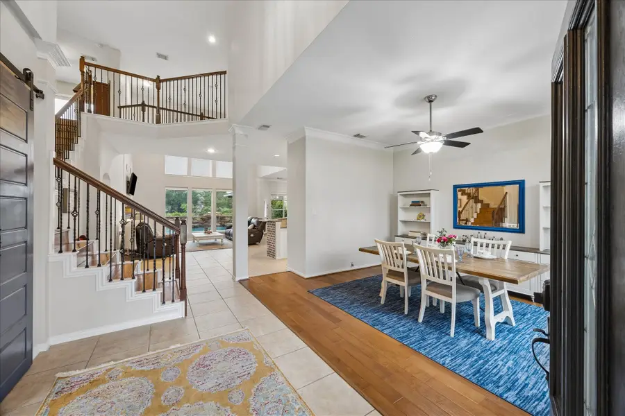 1125 Shady Knoll Lane, League City, TX 77573 - #2