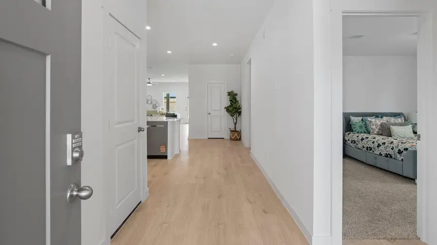 5928 Ambrose Peak Lane, Rosenberg, TX 77469 - #3