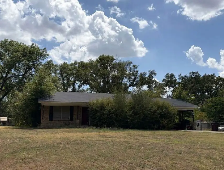 765 Maplewood Street, Canton, TX 75103 - #1