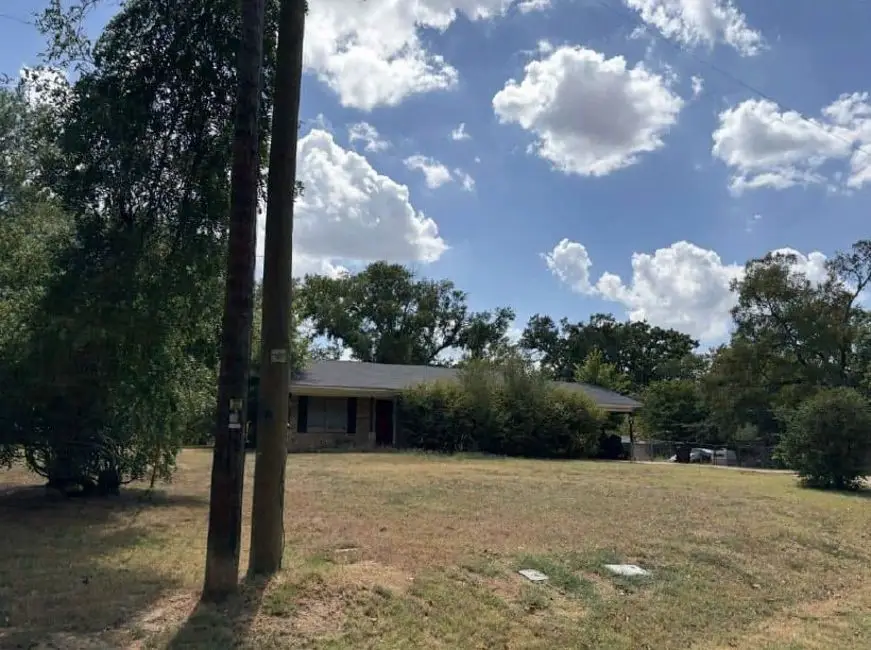 765 Maplewood Street, Canton, TX 75103 - #2