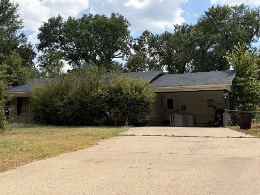 765 Maplewood Street, Canton, TX 75103 - #3