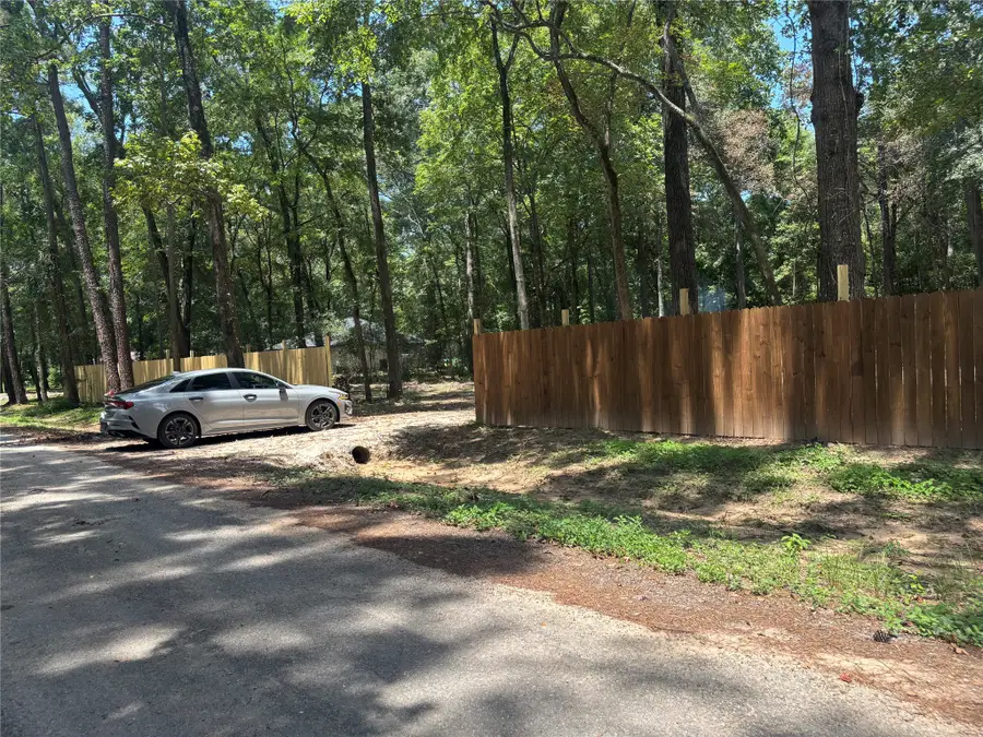 23456 Sweet Gum Drive, Hockley, TX 77447 - Image #2