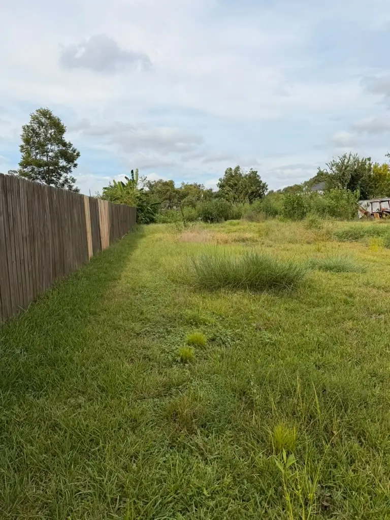 9511 Irby Street, Houston, TX 77088 - #1