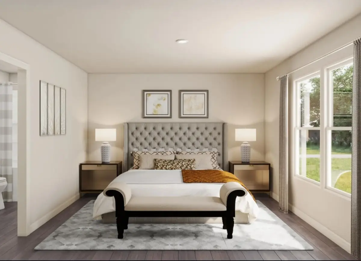 120 Road 5714, Cleveland, TX 77327 - Image #1