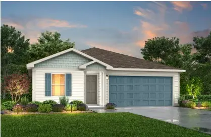 120 Road 5714, Cleveland, TX 77327 - Image #2