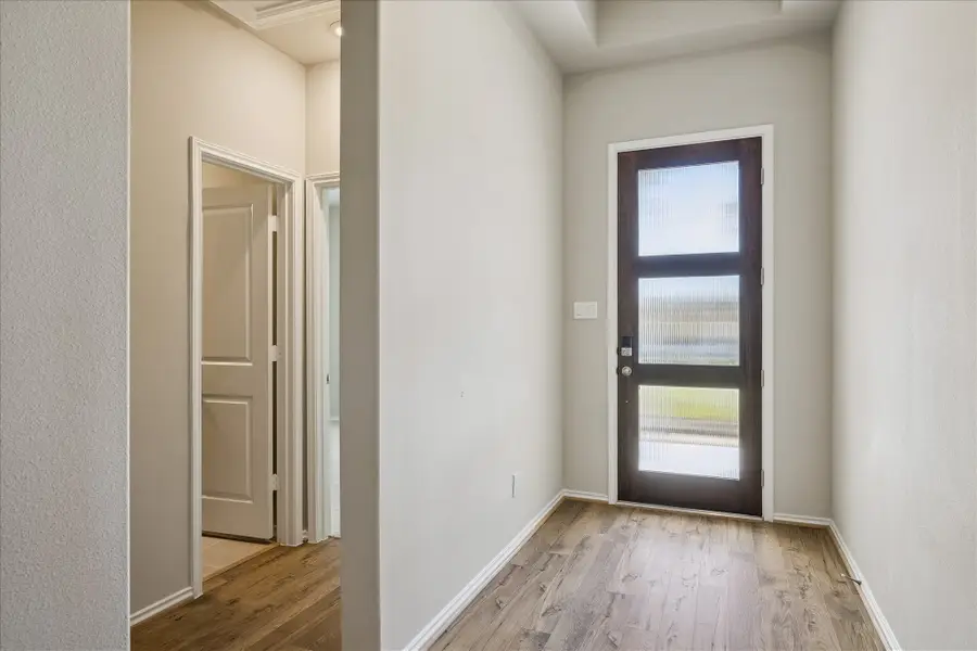 3212 Bright Maple Drive, Spring, TX 77386 - #3
