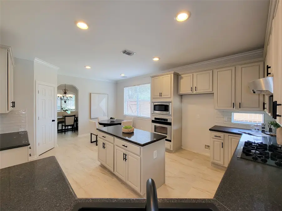 7403 Marvel Oak Court, Humble, TX 77346 - #3