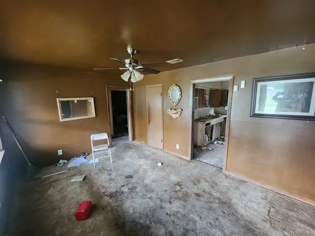 4230 Brisbane Street, Houston, TX 77047 - Image #2