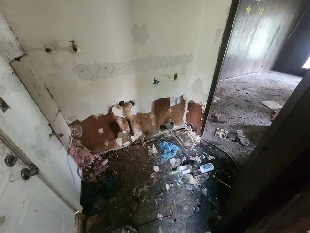 4230 Brisbane Street, Houston, TX 77047 - Image #3