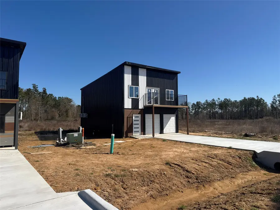 1645 Road 5740, Cleveland, TX 77327 - #2