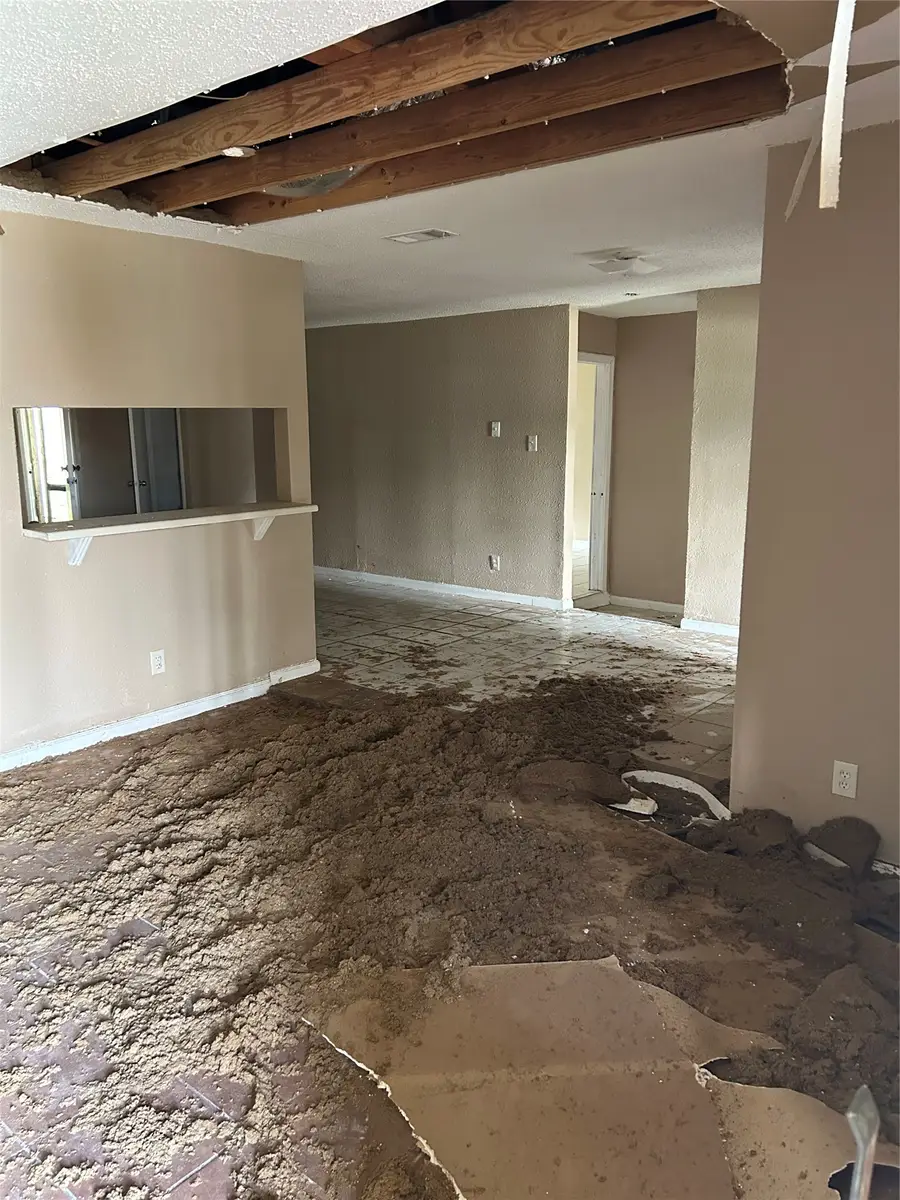 7517 Northline Drive, Houston, TX 77037 - #3