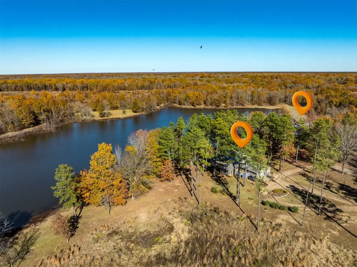 6900 Fm 909, Clarksville, TX 75426 - Image #1