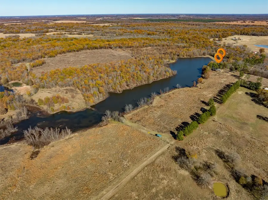 6900 Fm 909, Clarksville, TX 75426 - Image #2