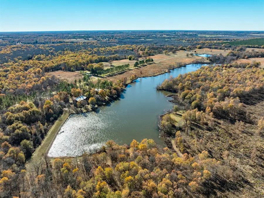 6900 Fm 909, Clarksville, TX 75426 - Image #3