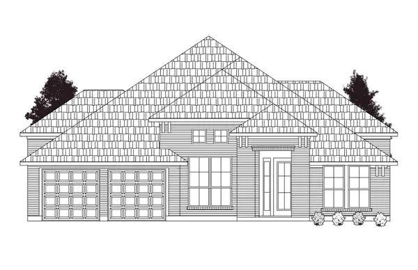 10707 Flamingo Feather Court, Cypress, TX 77433