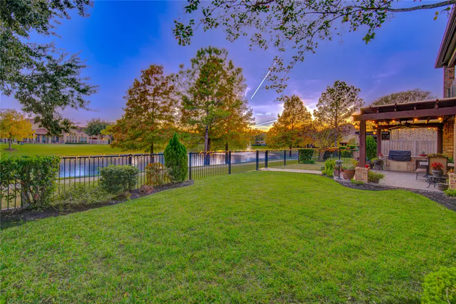 14439 Tivoli Drive, Houston, TX 77077 - Image #3