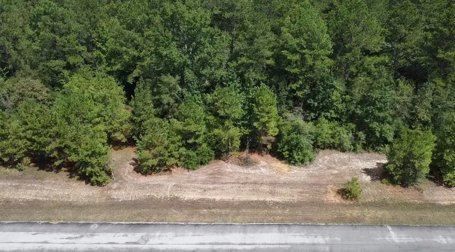0 Bambi Ct, Cleveland, TX 77328 - #3