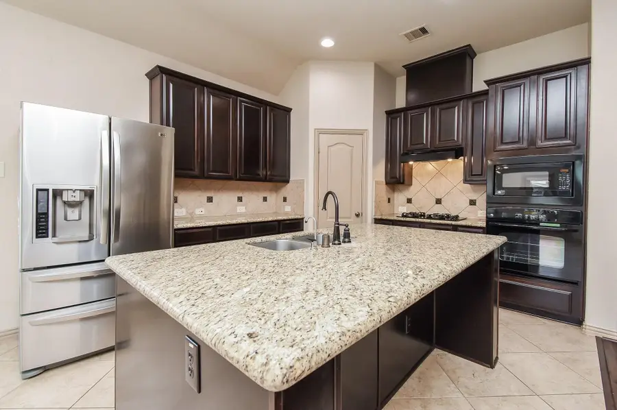 2214 Ascot Lane, Sugar Land, TX 77479 - #2