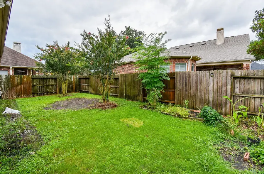 2214 Ascot Lane, Sugar Land, TX 77479 - #3