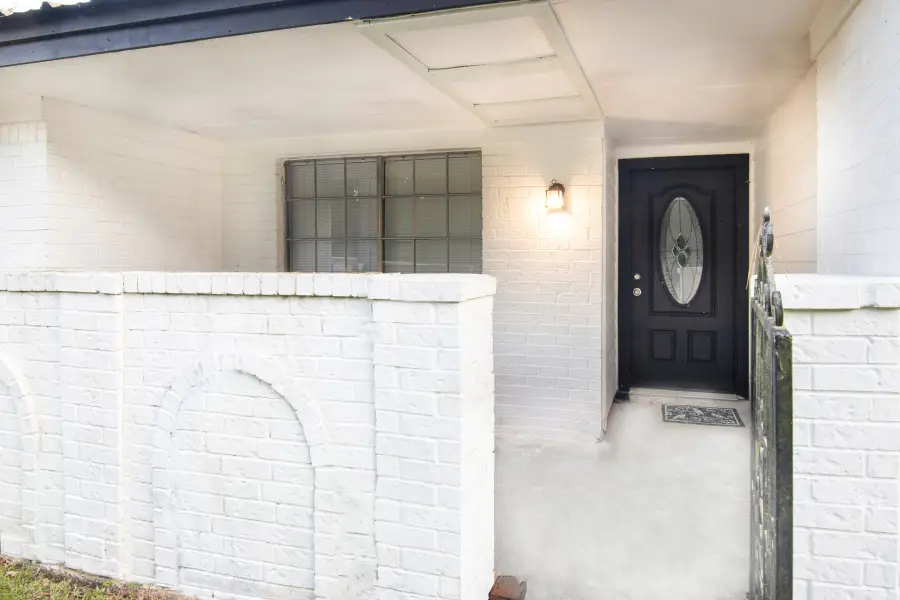 1702 Athens Drive, New Caney, TX 77357 - Image #3