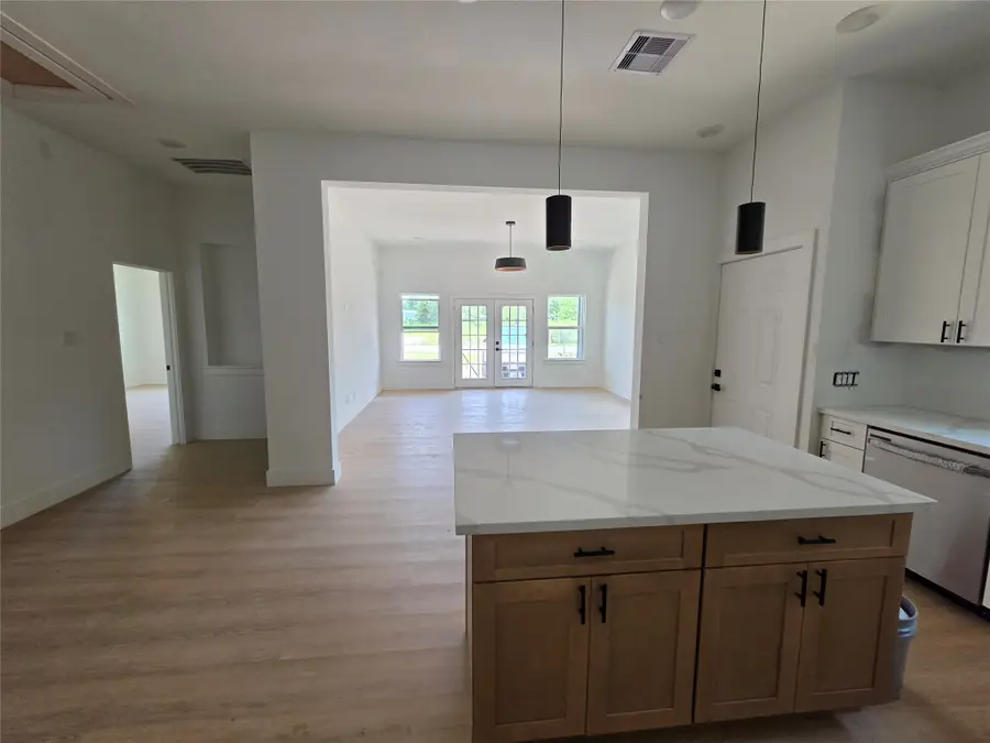135 Road 5203, Cleveland, TX 77327 - #2