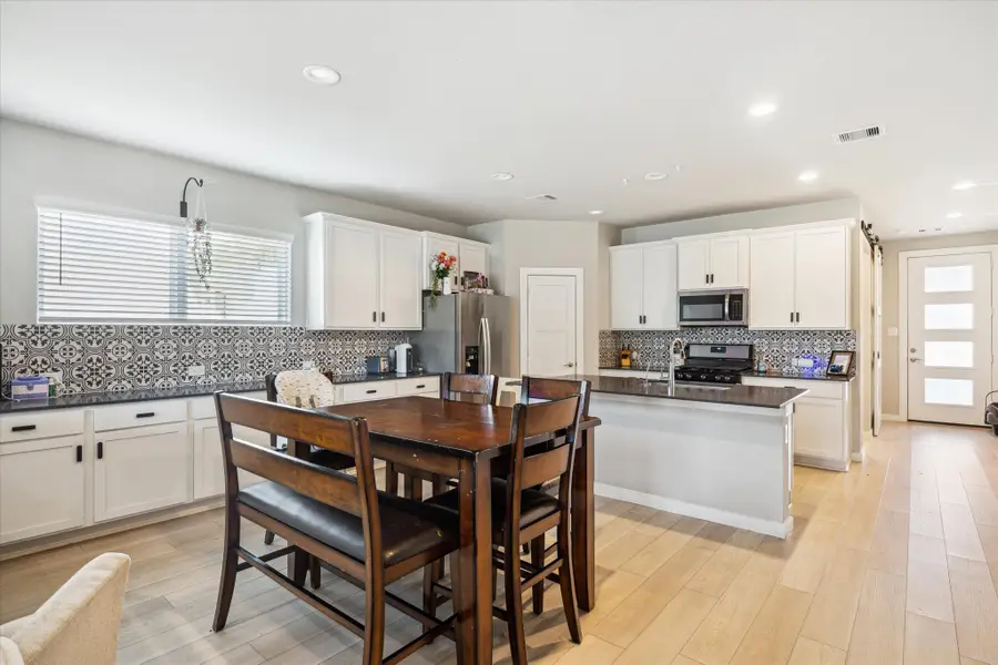 14132 Lake Lodge Drive, Conroe, TX 77384 - Image #2