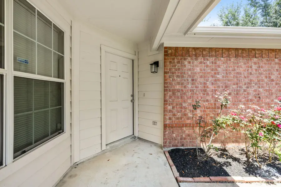 14206 Bonham Oaks Lane, Houston, TX 77047 - #3
