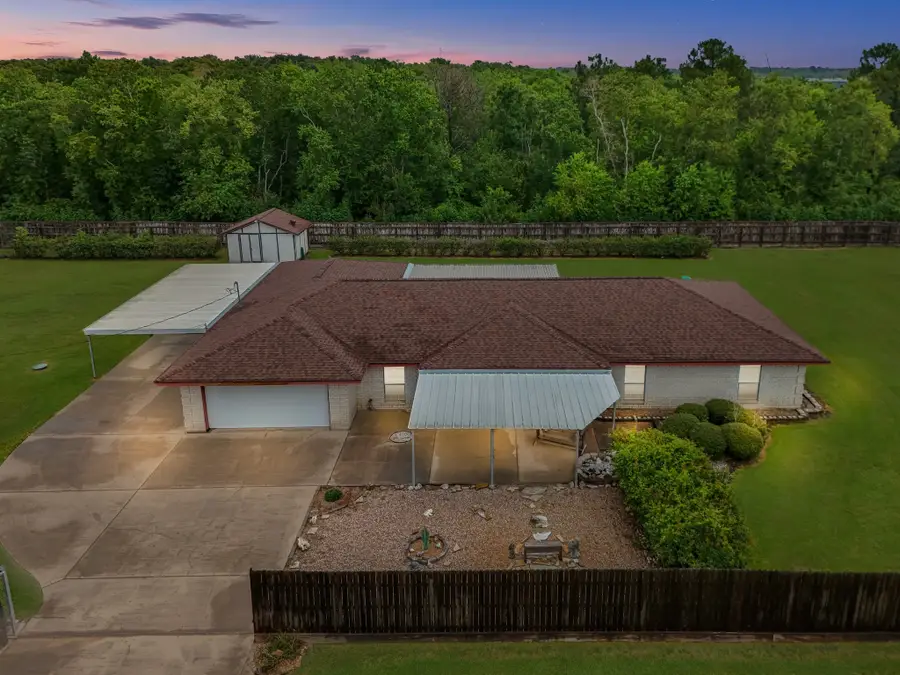 7315 Pine Street, Manvel, TX 77578 - Image #2