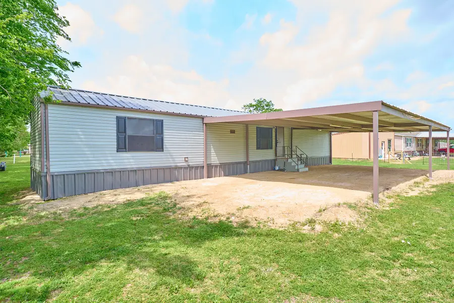 1003 Nunez Street, Beasley, TX 77417 - #3