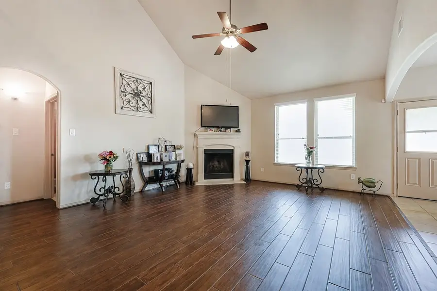 5804 Lawrence Court, Pearland, TX 77584 - #3