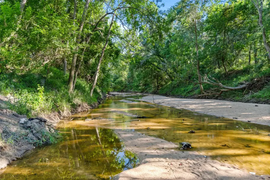 7462 County Road 284, Edna, TX 77957 - #3