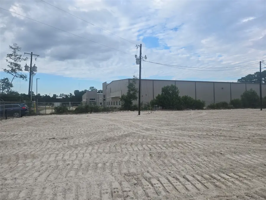 12211 Carriage Lane, Conroe, TX 77304 - Image #2