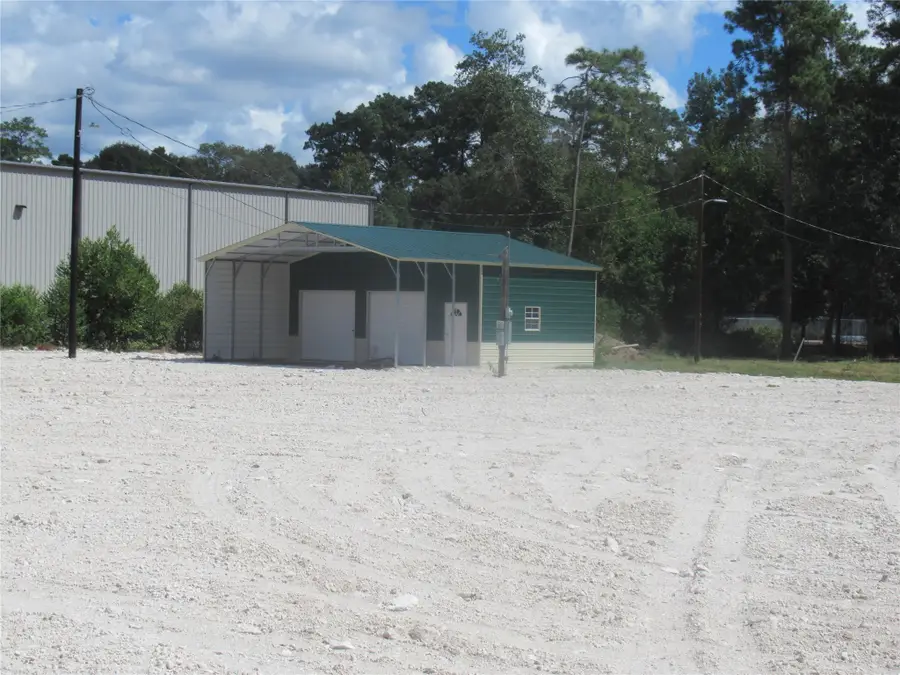 12211 Carriage Lane, Conroe, TX 77304 - Image #3