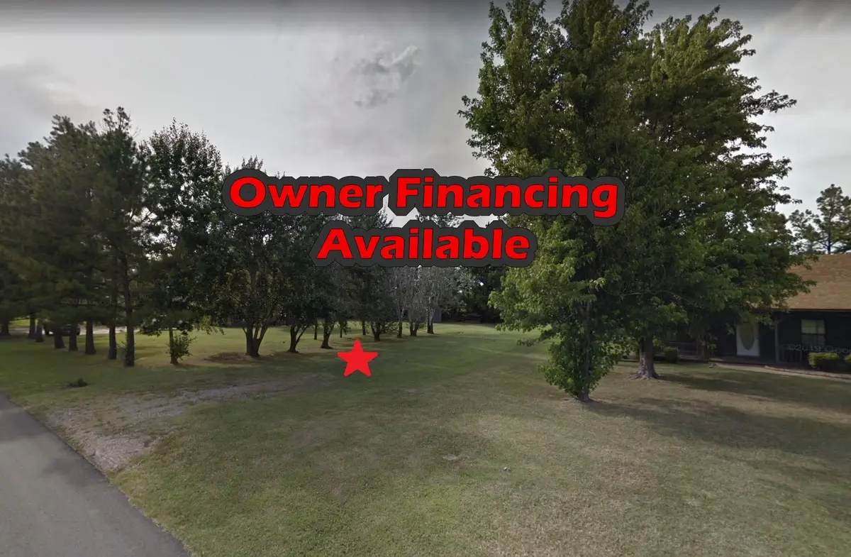 0 Kari Lane, Chickasawba, AR 72315 - Image #1