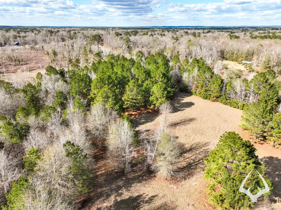 00 00 Recreational Road 255, Colmesneil, TX 75938 - #3