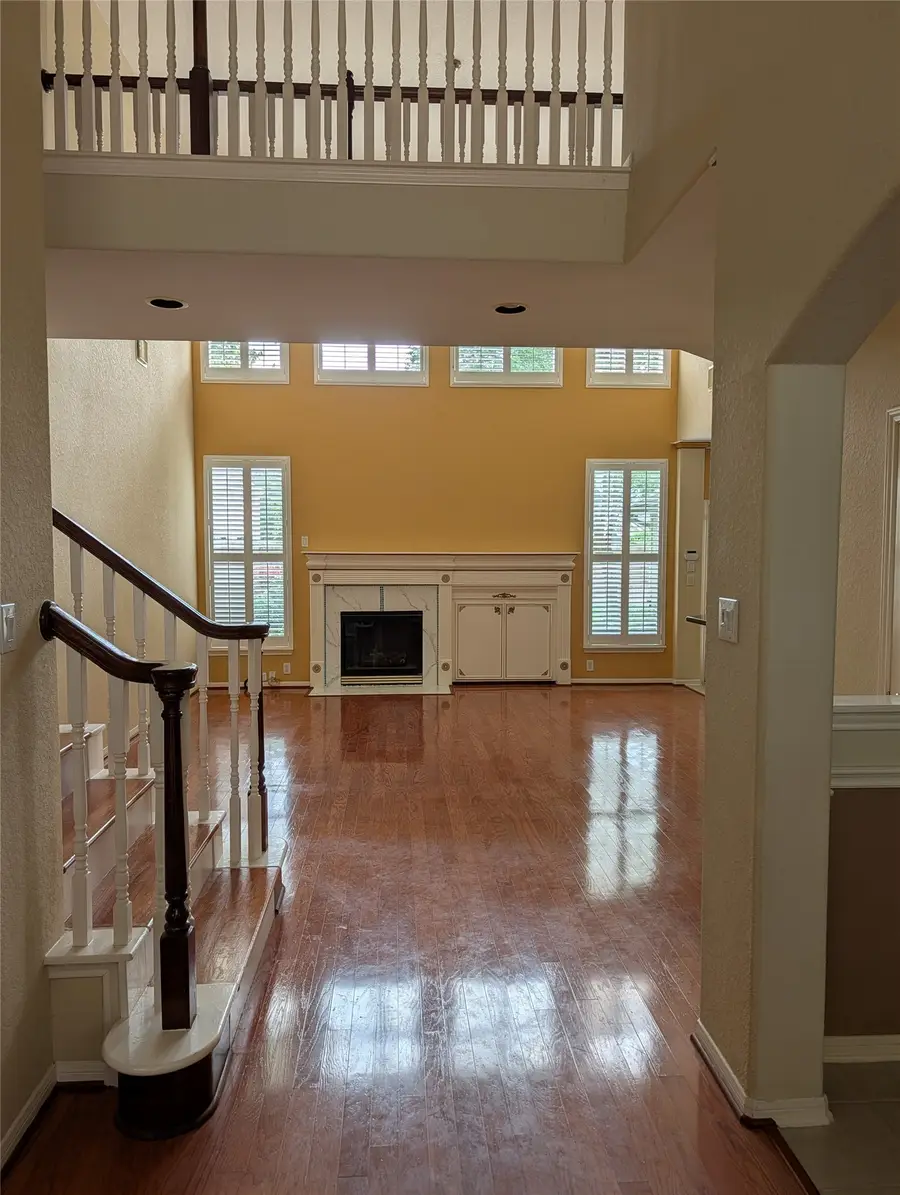 6018 Briar Hill Court, Sugar Land, TX 77479 - #3