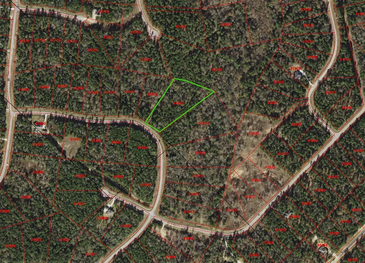 000-000 Hereford Trail, Huntsville, TX 77340 - Image #1