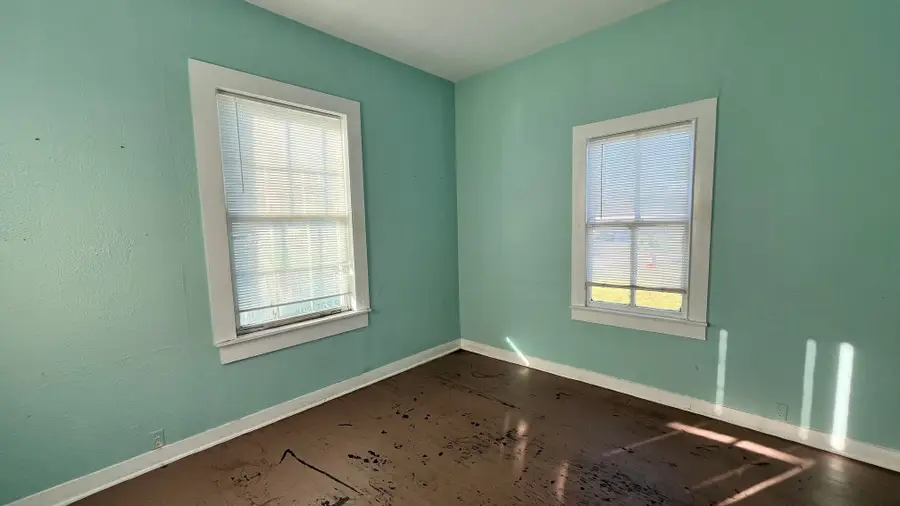 4310 Broadway Street, Galveston, TX 77550 - #2