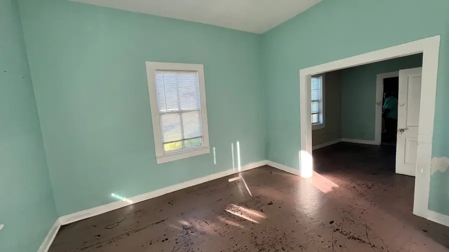 4310 Broadway Street, Galveston, TX 77550 - #3