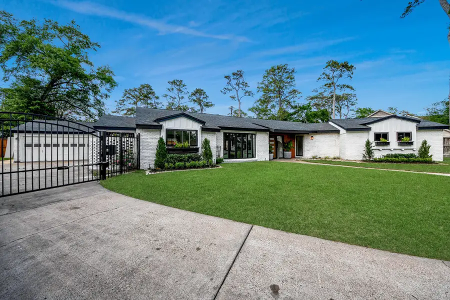 12334 Beauregard Drive, Houston, TX 77024 - #3